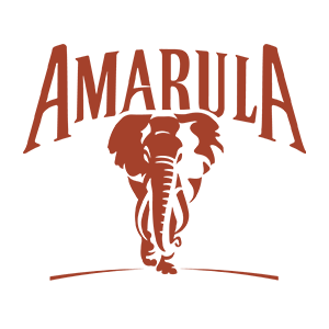 Amarula