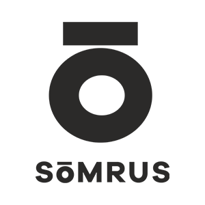 Sōmrus