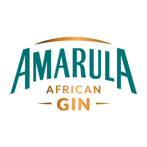 Amarula Gin