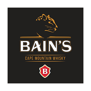 Bain's Cape Mountain Whisky