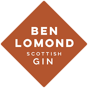 Ben Lomond Gin