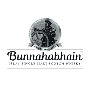 Bunnahabhain