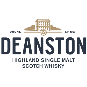 Deanston