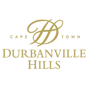 Durbanville Hills