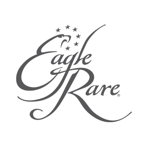 Eagle Rare