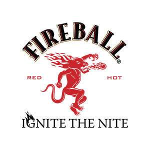 Fireball