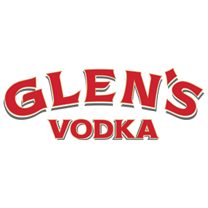 Glen's Vodka