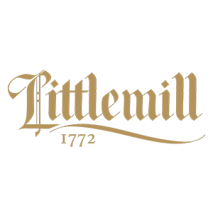 Littlemill