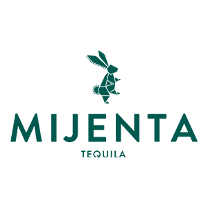 Mijenta