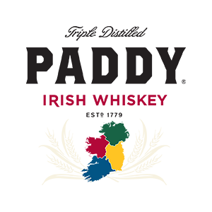 Paddy's