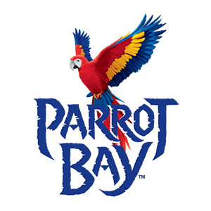 Parrot Bay