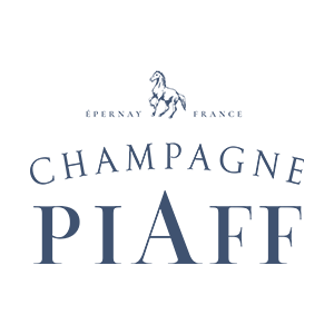 Champagne Piaff