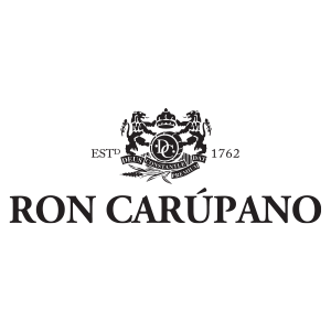 Ron Carúpano