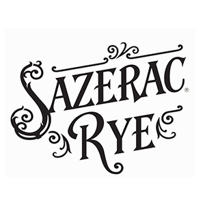 Sazerac Rye