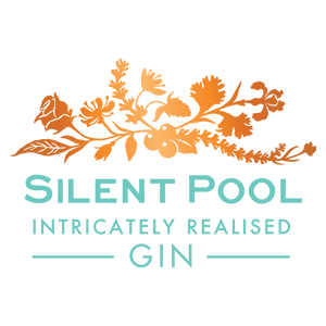 Silent Pool