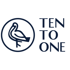 TenToOne Rum