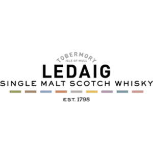 Tobermory Ledaig Whisky