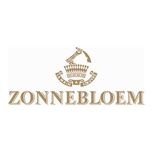 Zonnebloem